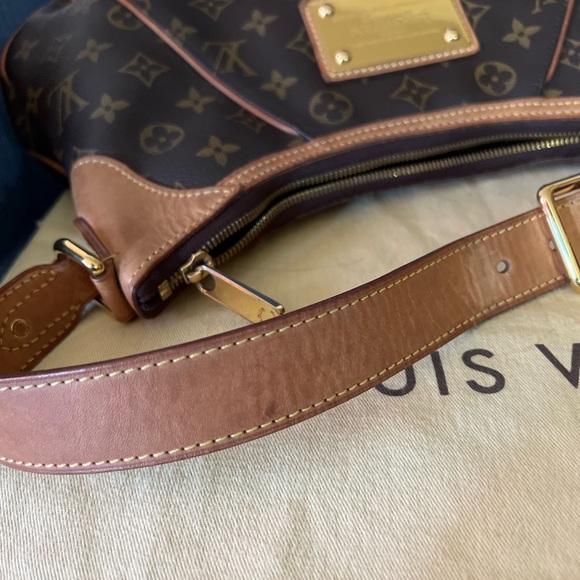 Thames Pm size - Picture 14 of 16